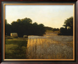 Buy Heartland at AllPosters.com