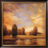 Buy Away from It All II at AllPosters.com
