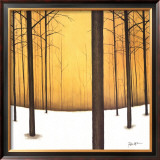 Buy Golden Twilight at AllPosters.com