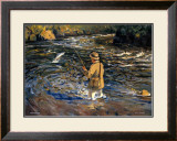 Buy Western Highlands at AllPosters.com
