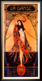 Buy La Danse at AllPosters.com