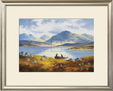 Buy The Last Catch at AllPosters.com