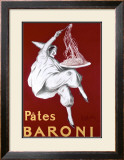 Buy Pates Baroni at AllPosters.com