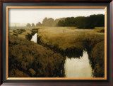 Buy Near La Connor at AllPosters.com