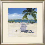 Buy Beach Chair at AllPosters.com