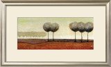 Buy The Long and Winding Road V at AllPosters.com