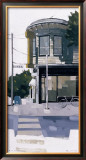 Buy San Francisco II at AllPosters.com