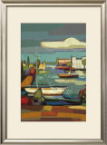 Sorrento I