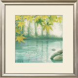 Buy Lumiere du Matin I at AllPosters.com