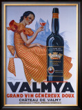Valmya