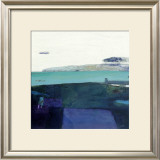 Buy Coastline at Killouan at AllPosters.com