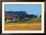 Buy Blue Skies at AllPosters.com