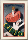 Extracto de Tomates
