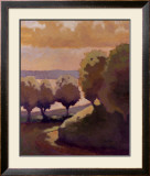 Buy Road Down to the Lake at AllPosters.com