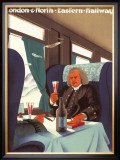 Buy Passengers of the Past at AllPosters.com