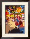 Buy Woodhall Spa, LNER Poster, 1923-1930 at AllPosters.com