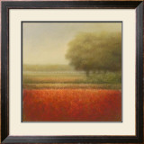 Buy Autumn Field at AllPosters.com