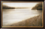 Buy Lost Lagoon at AllPosters.com