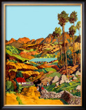 Buy Isle of Skye at AllPosters.com