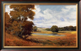 Buy Sutton Pool at AllPosters.com