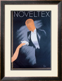 Noveltex