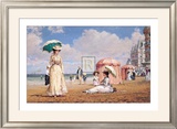 Buy Carefree Days at AllPosters.com