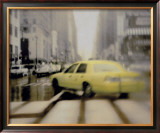Buy New York, New York at AllPosters.com