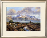 Buy Ben Nevis at AllPosters.com
