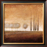 Buy The Long and Winding Road IV at AllPosters.com