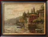 Buy Mellow Evening at AllPosters.com