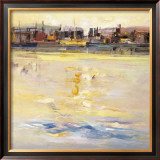 Buy Puerto at AllPosters.com