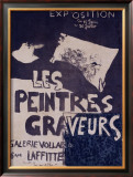 Peintres Graveurs