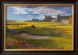 St Andrews
