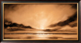 Buy Low Tide II at AllPosters.com
