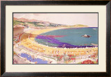 Buy Isle of Man, Travel by LMS at AllPosters.com