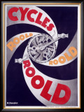 Cycles Roold