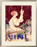 Vini