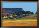 Buy Blue Skies at AllPosters.com