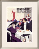 Buy Bonbonniere at AllPosters.com