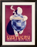 Buy Lustucru at AllPosters.com