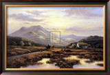 Buy Last Light of the Day at AllPosters.com