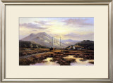 Buy Last Light of the Day at AllPosters.com