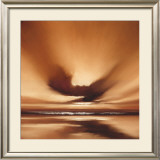 Buy Coastal Calm at AllPosters.com