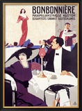 Buy Bonbonniere at AllPosters.com