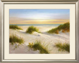 Buy Golden Sunset I at AllPosters.com