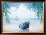 Cast Away