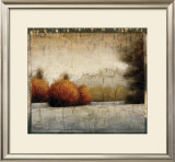 Buy Equinox at AllPosters.com
