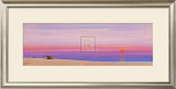 Buy High and Dry II at AllPosters.com