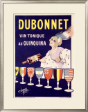 Buy Dubonnet at AllPosters.com