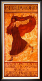 Buy La Figlia di Lorio at AllPosters.com